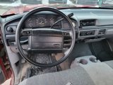 Used 1996 Ford F150 2WD Regular Cab image 4