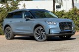 New 2024 Lincoln Corsair Reserve w/ Equipment Group 202A image 2