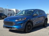 Used 2022 Ford Escape SE w/ Convenience Package image 2