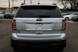 Used 2015 Ford Explorer XLT w/ Equipment Group 202A image 4