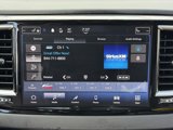 Used 2024 Chrysler Pacifica Touring-L image 5