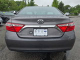 Used 2017 Toyota Camry LE image 5
