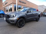 Used 2022 Ford Ranger XLT w/ Equipment Group 301A Mid image 2
