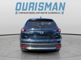 Used 2023 MAZDA CX-9 Grand Touring image 4