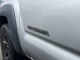 Used 2008 Toyota Tacoma PreRunner image 6