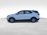 Used 2022 Chevrolet Equinox LT image 2