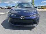 Used 2020 Toyota Corolla LE image 2