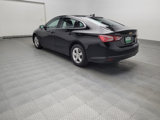 Used 2022 Chevrolet Malibu LT image 5