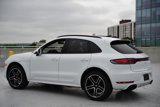 Used 2021 Porsche Macan S image 3