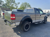 Used 2004 Ford F150 XLT image 4