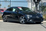 Used 2023 Mercedes-Benz EQE 350+ Sedan image 2