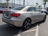 Certified 2019 Mercedes-Benz A 220 image 2