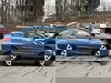 Used 2015 Subaru Impreza 2.0i image 3