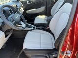 New 2025 Hyundai Venue SEL image 4