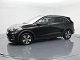 Used 2022 Kia Niro LXS image 4