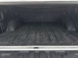 Used 2024 Ford F150 Lariat image 5