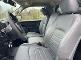 Used 2019 RAM 1500 Tradesman image 2