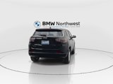 Used 2023 Jeep Compass Sport image 2