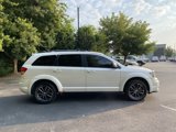 Used 2017 Dodge Journey SE w/ Flexible Seating Group image 3