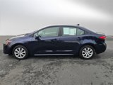 Used 2024 Toyota Corolla LE image 2