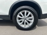 Used 2020 Nissan Rogue SV image 2