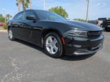 Used 2023 Dodge Charger SXT image 2