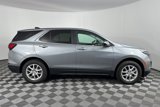 Used 2024 Chevrolet Equinox LT image 3