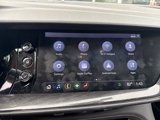 Used 2021 Buick Envision Preferred image 2