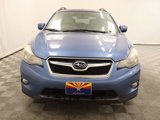 Used 2014 Subaru Crosstrek 2.0i Premium w/ Moonroof Package image 3