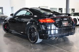 Used 2023 Audi TTS 2.0T Coupe image 4