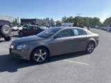 Used 2012 Chevrolet Malibu LT w/ Power Convenience Package image 3