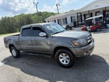 Used 2005 Toyota Tundra SR5 image 3