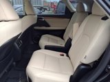 Used 2021 Lexus RX 450hL AWD w/ Premium Package image 6