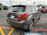 Used 2017 Mitsubishi Outlander Sport ES image 5