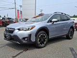 Used 2023 Subaru Crosstrek 2.0i Premium image 3