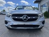New 2025 Mercedes-Benz GLC 300 4MATIC image 2