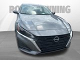 Used 2023 Nissan Altima 2.5 S image 2