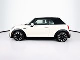 Certified 2022 MINI Cooper S image 4