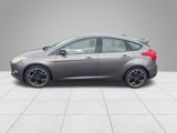 Used 2013 Ford Focus SE image 3