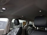 Used 2022 Chrysler Pacifica Touring-L image 2