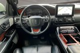 Used 2020 Lincoln Navigator Reserve w/ Equipment Group 208A Reserve image 5