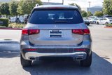 Certified 2021 Mercedes-Benz GLB 250 4MATIC image 5