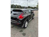 Used 2014 Nissan Juke SL image 5