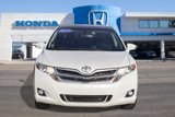 Used 2013 Toyota Venza XLE w/ XLE Premium Pkg image 2