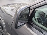 Used 2018 Jeep Grand Cherokee Altitude image 6