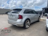 Used 2011 Ford Edge Sport w/ Driver Entry Pkg image 3
