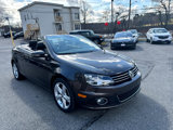 Used 2012 Volkswagen Eos Lux image 6