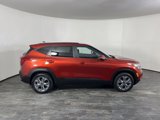 Used 2024 Kia Seltos LX image 5