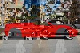 Used 2001 Ferrari 360 Spider image 3