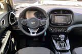 Certified 2020 Kia Soul LX image 5
